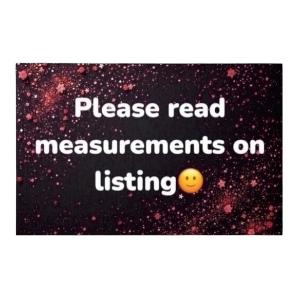 Large Jessica Simpson Pink Fuzzy Knit Cropped Sweater Long Sleeve Comfortable - Picture 2 of 13